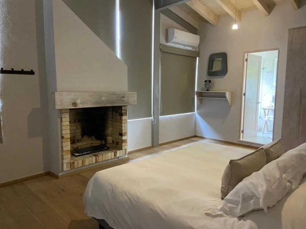 secondary property images 2