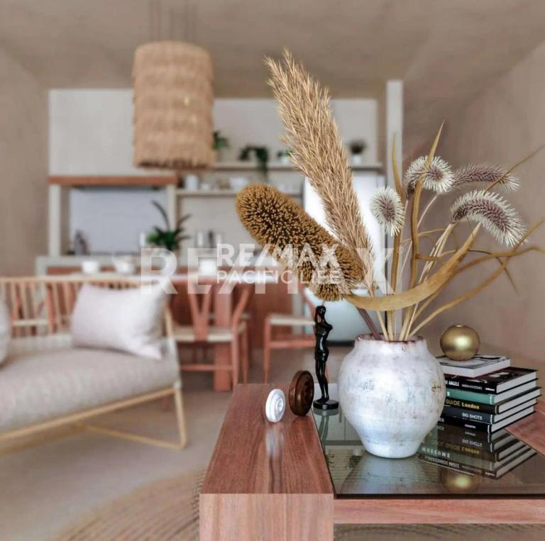 Property Image Property Image