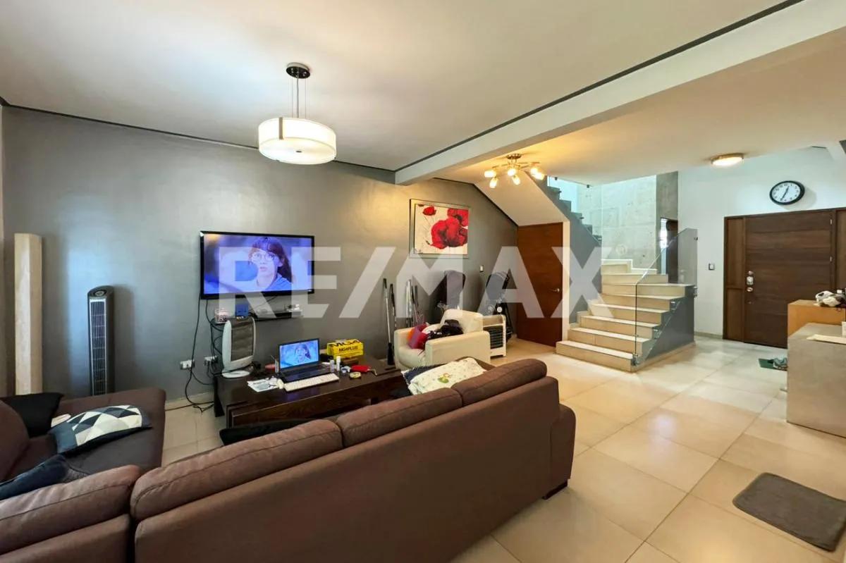 secondary property images 0