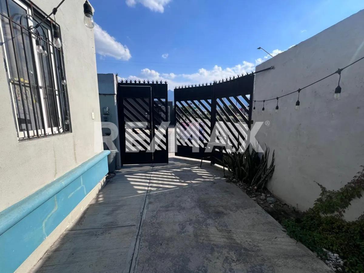 secondary property images 2