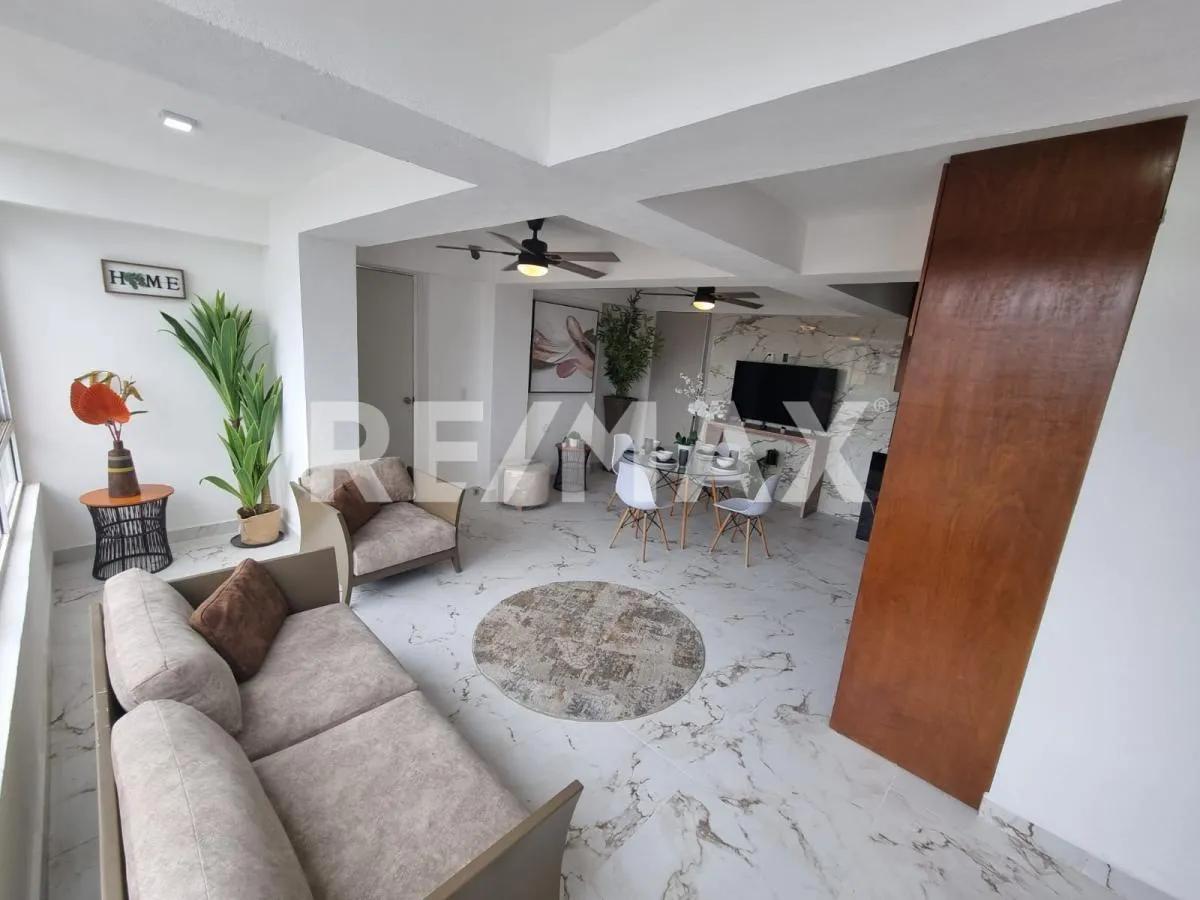 secondary property images 2