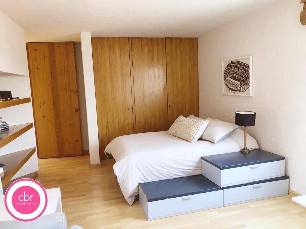 secondary property images 2