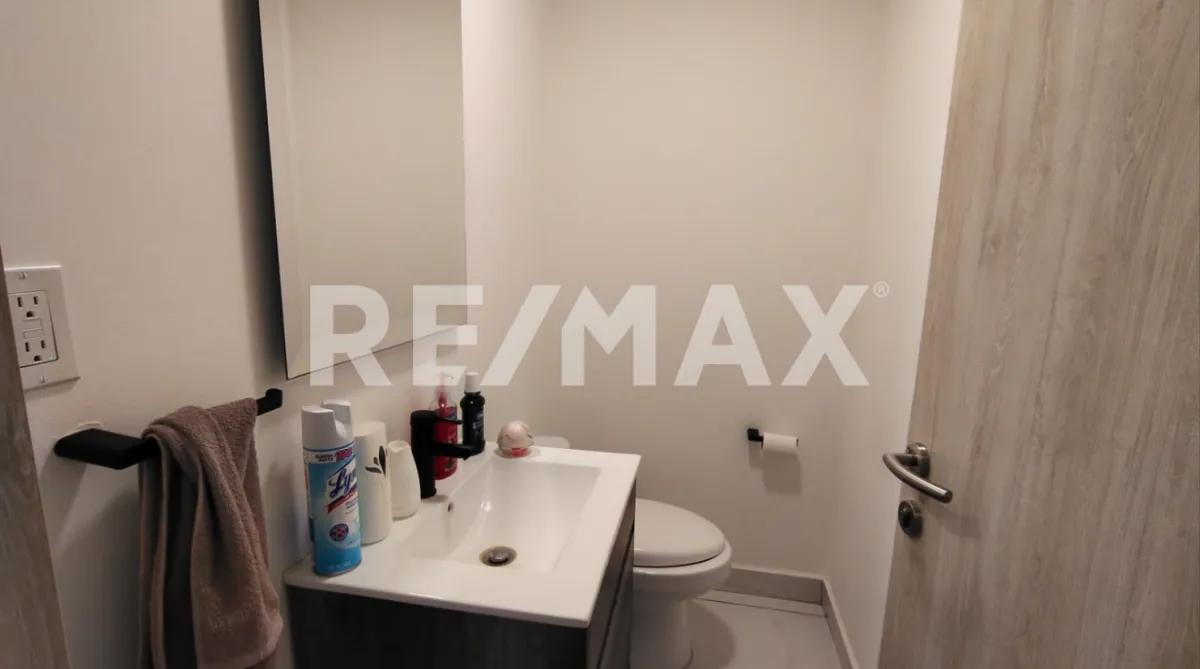 secondary property images 1