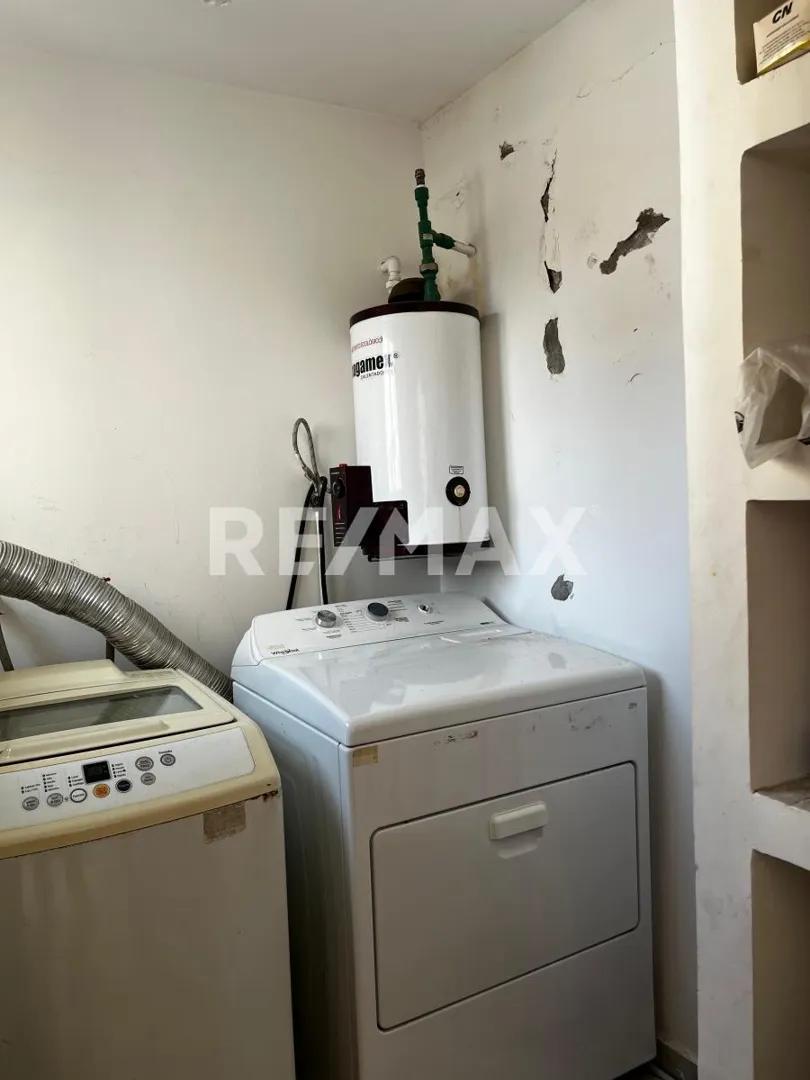 secondary property images 3