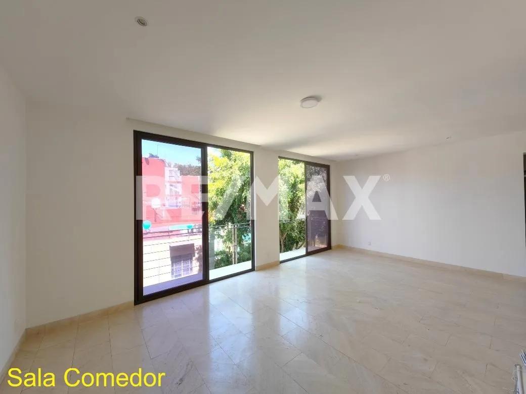 secondary property images 1