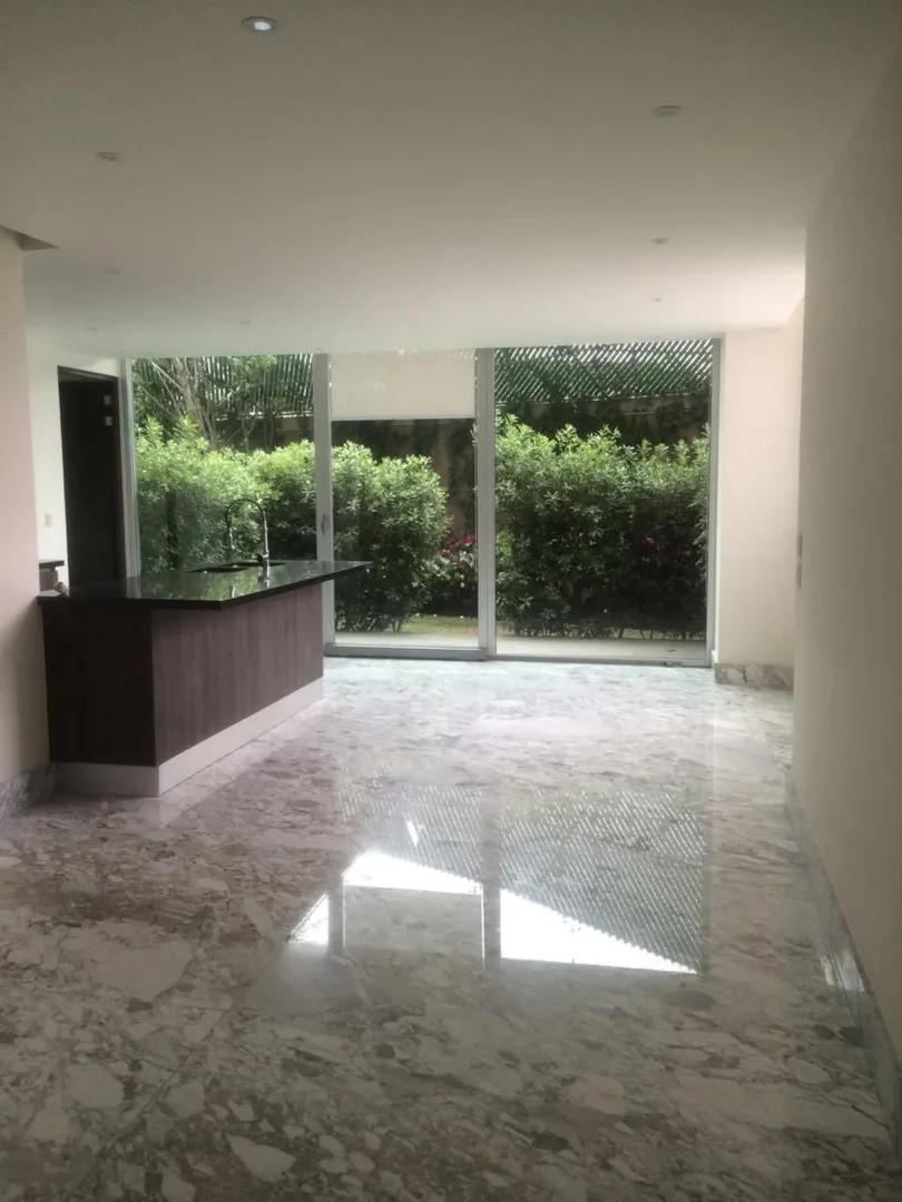 secondary property images 0