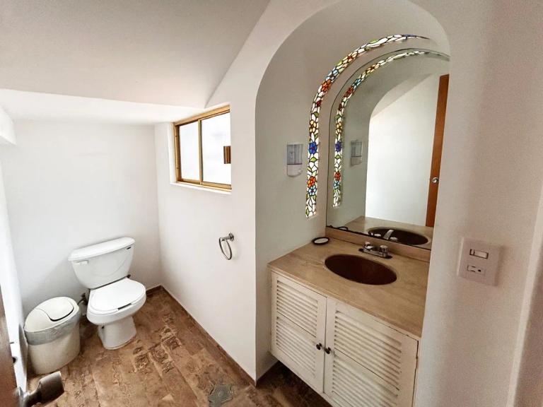 Property Image Property Image