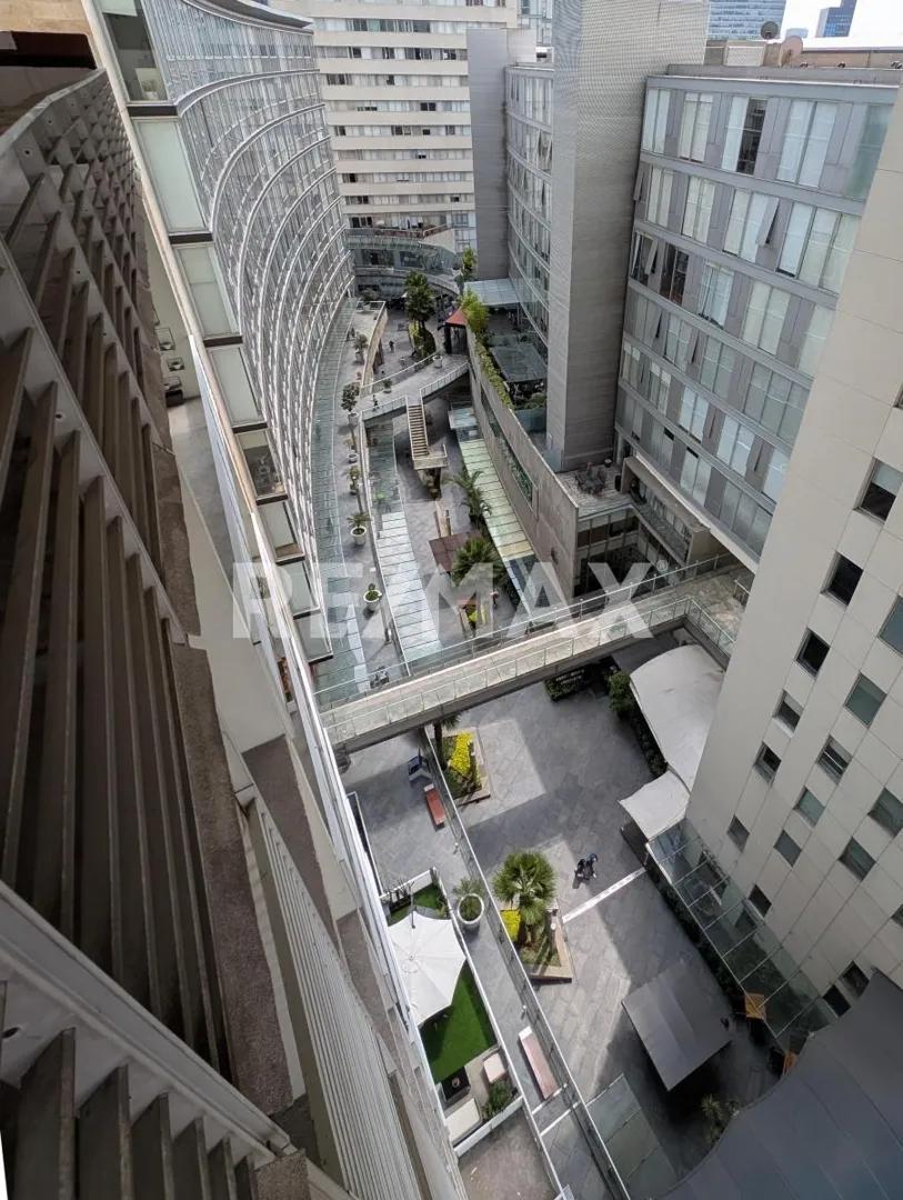 secondary property images 0