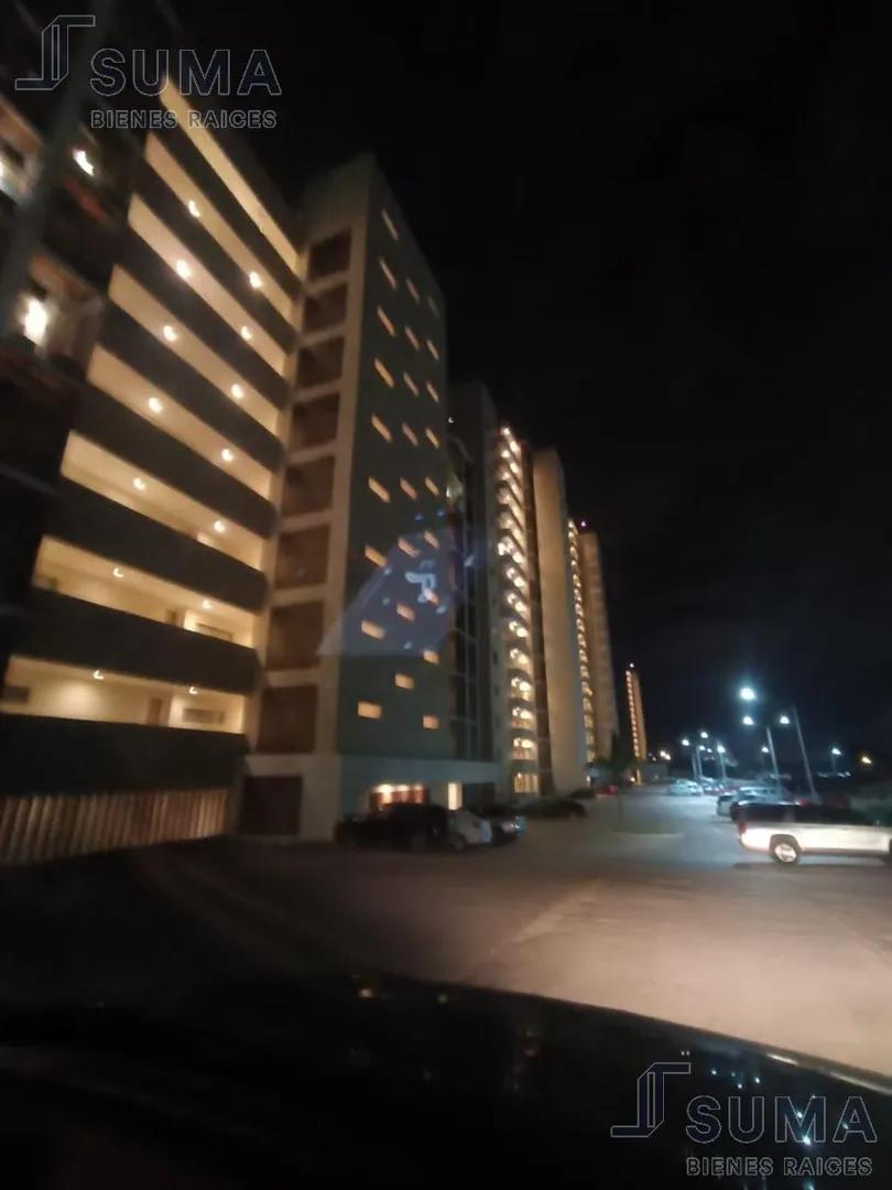 secondary property images 0