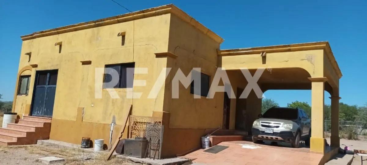 secondary property images 0