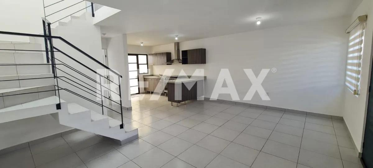 secondary property images 2