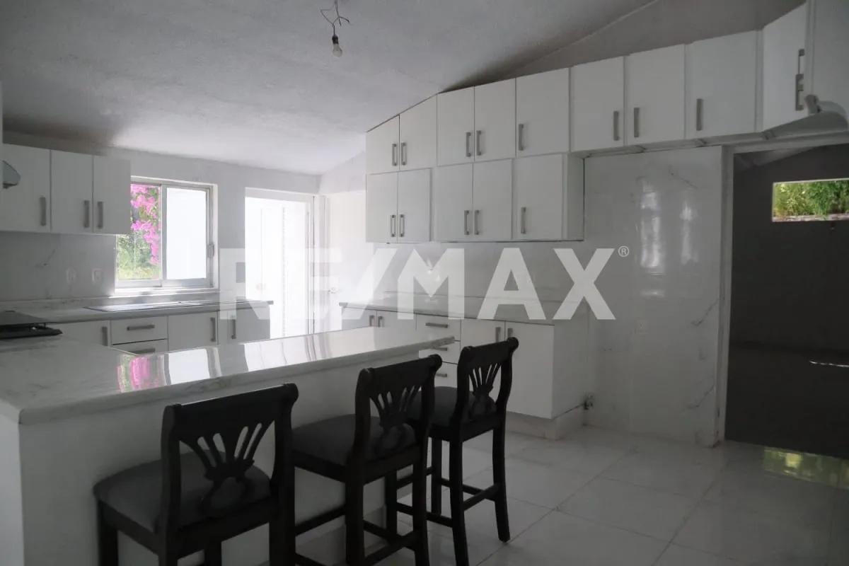 secondary property images 0