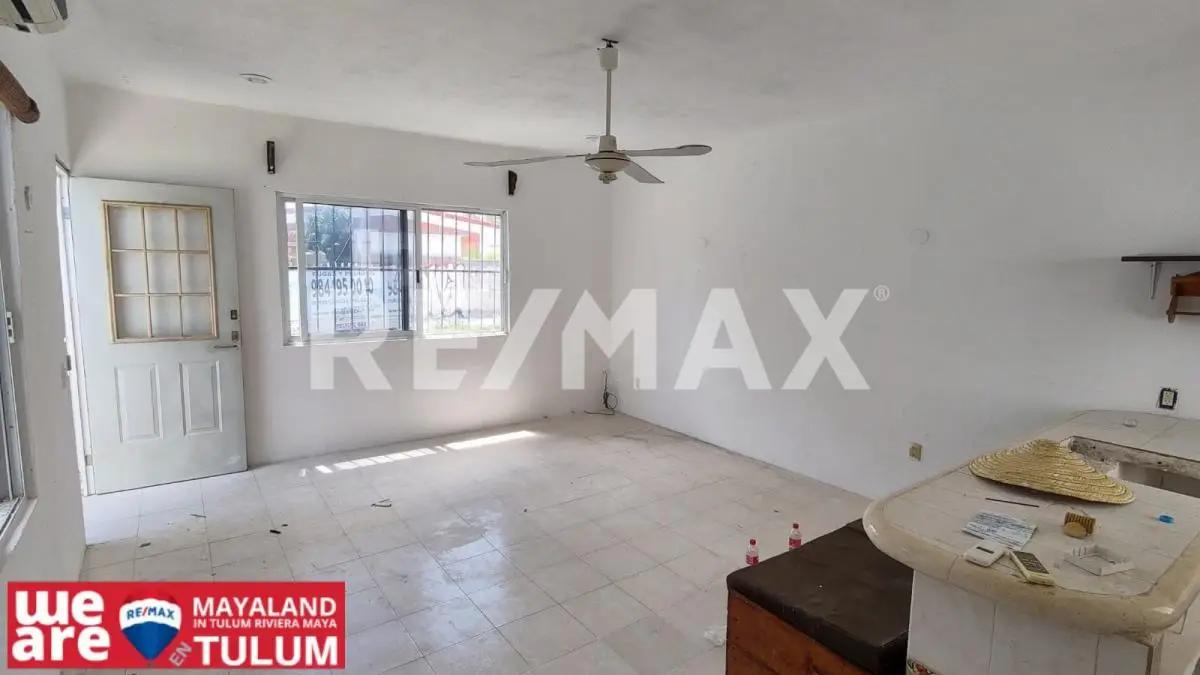 secondary property images 3