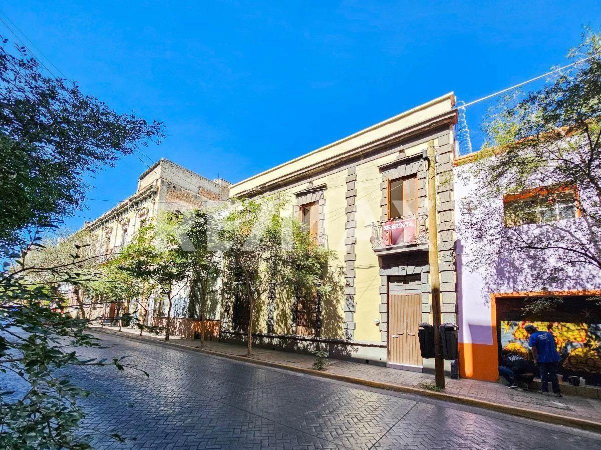 secondary property images 3