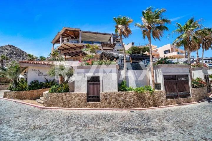 Property Image Property Image