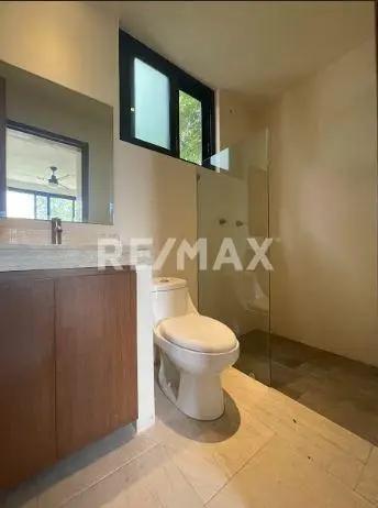 secondary property images 2