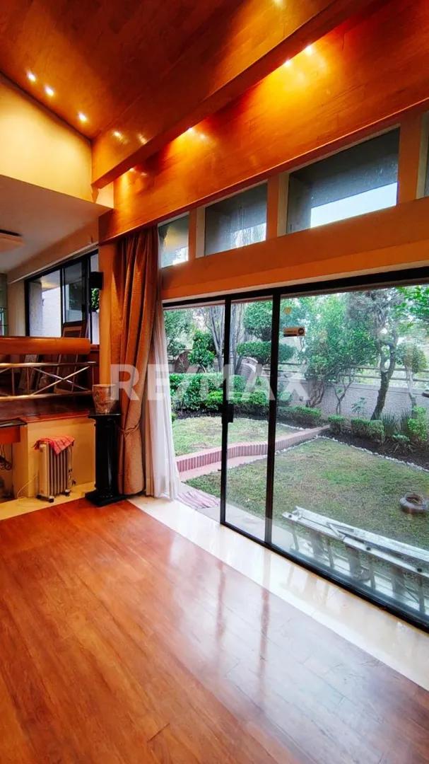 Property Image Property Image