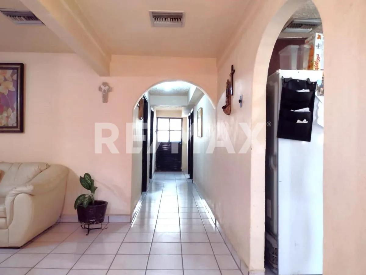 secondary property images 1