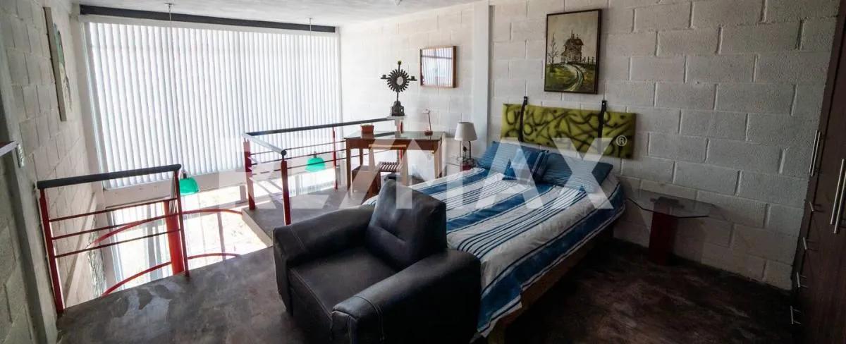 secondary property images 3