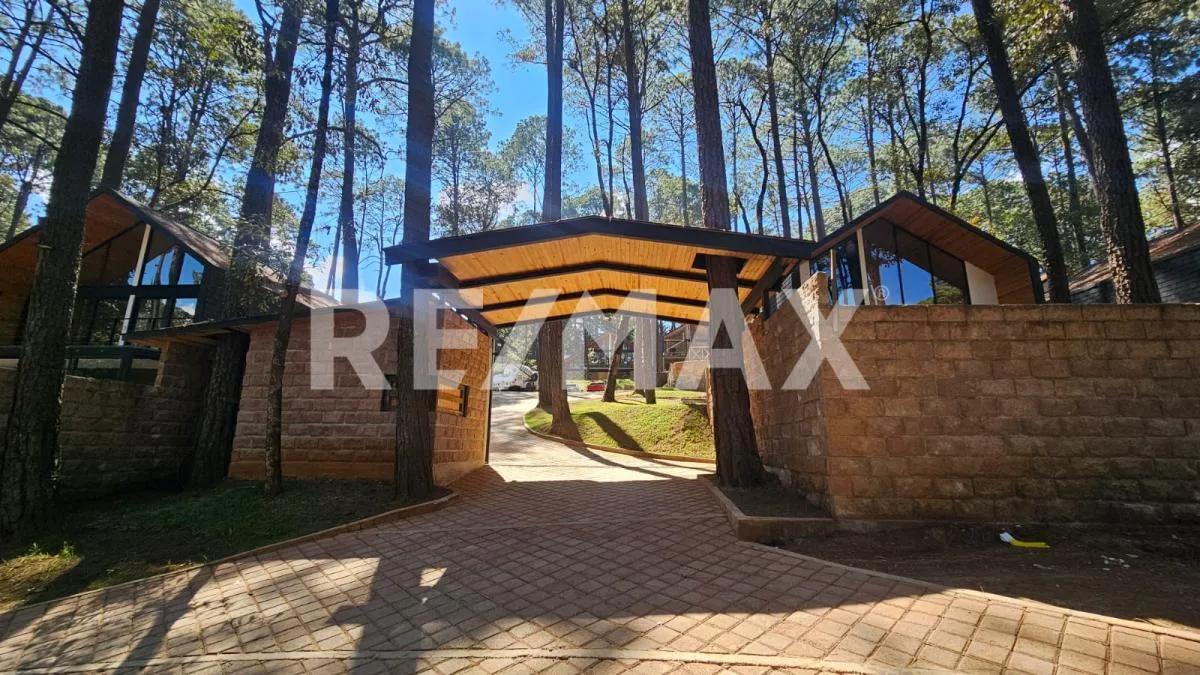 secondary property images 1