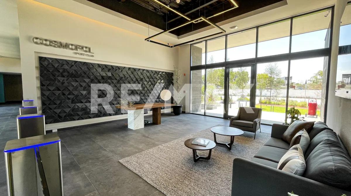 secondary property images 2