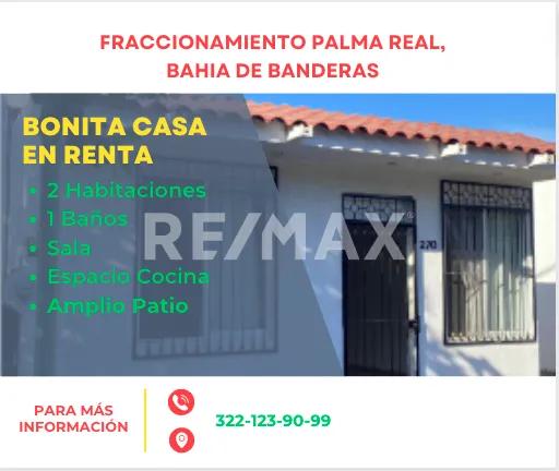 secondary property images 1