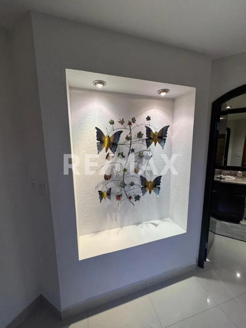 secondary property images 2