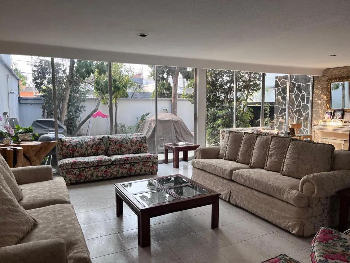 secondary property images 0