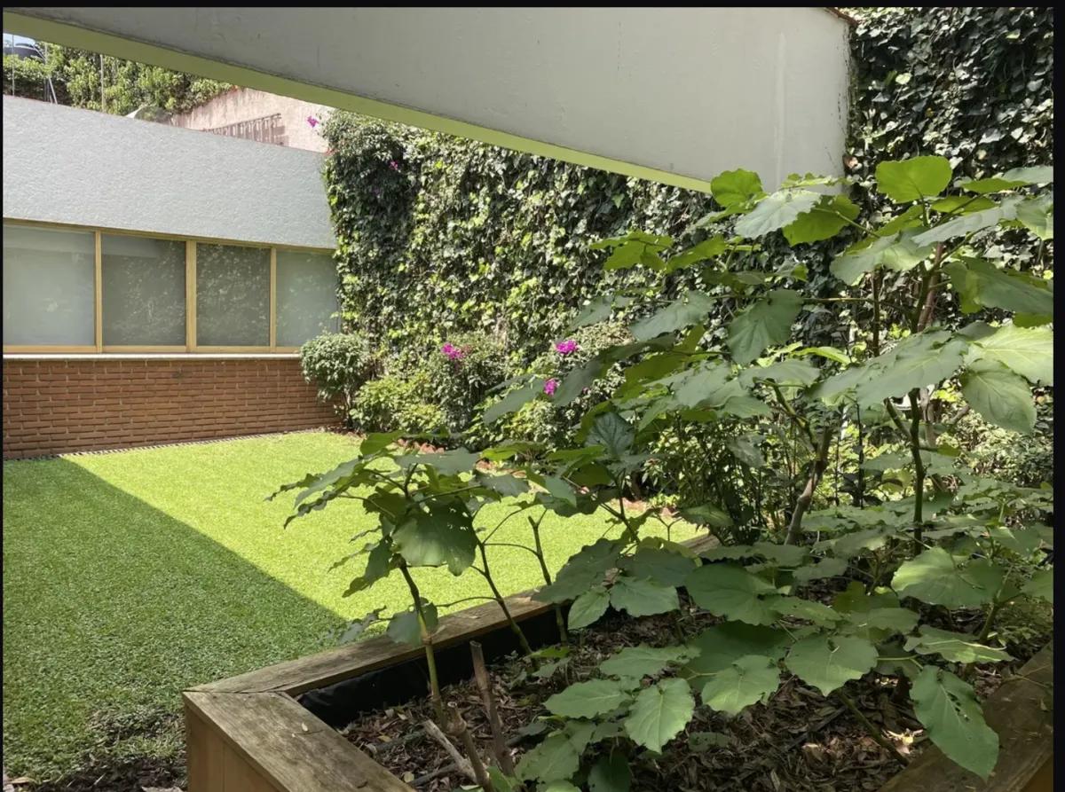 secondary property images 2