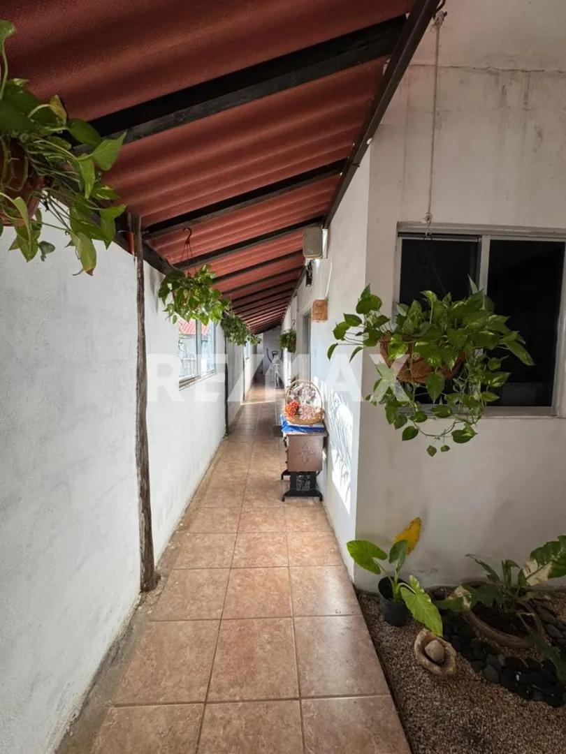 secondary property images 2