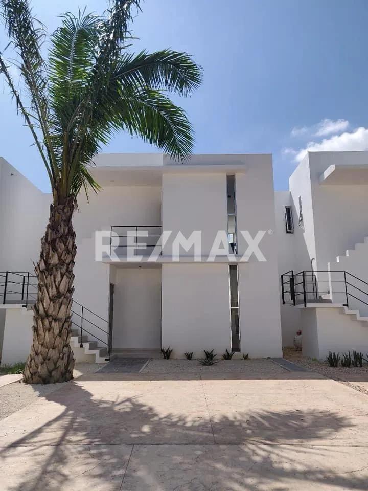 Property Image Property Image