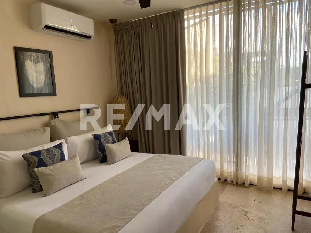 secondary property images 2