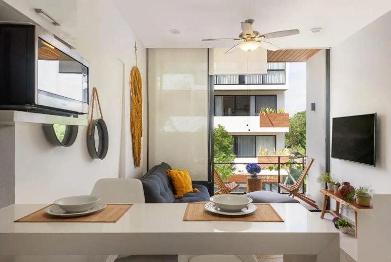 Property Image Property Image