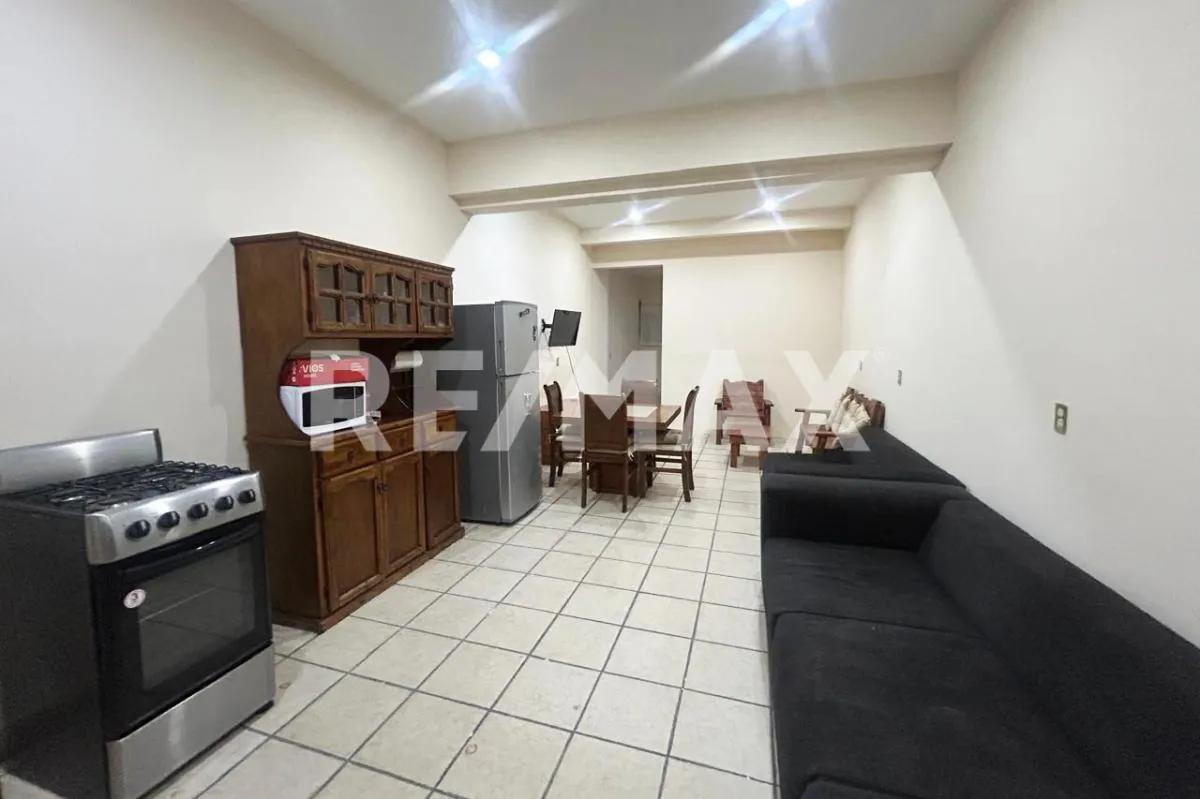 secondary property images 0