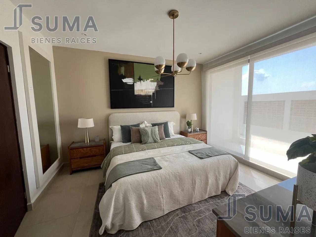 secondary property images 1