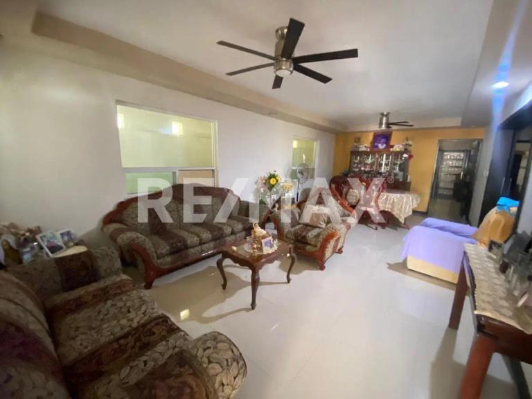 Property Image Property Image