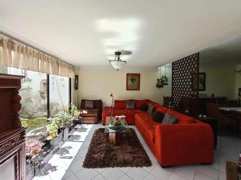 Property Image Property Image
