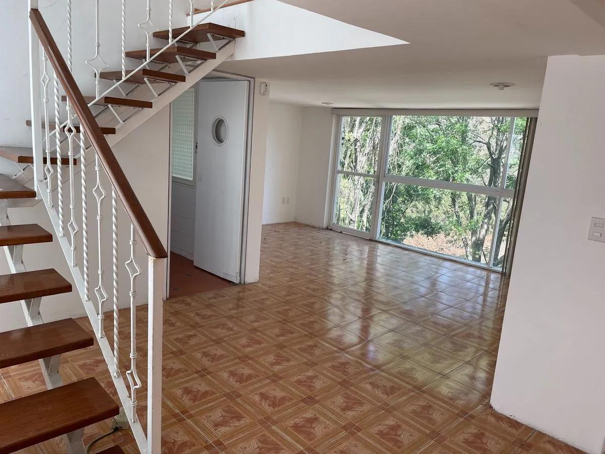 secondary property images 2