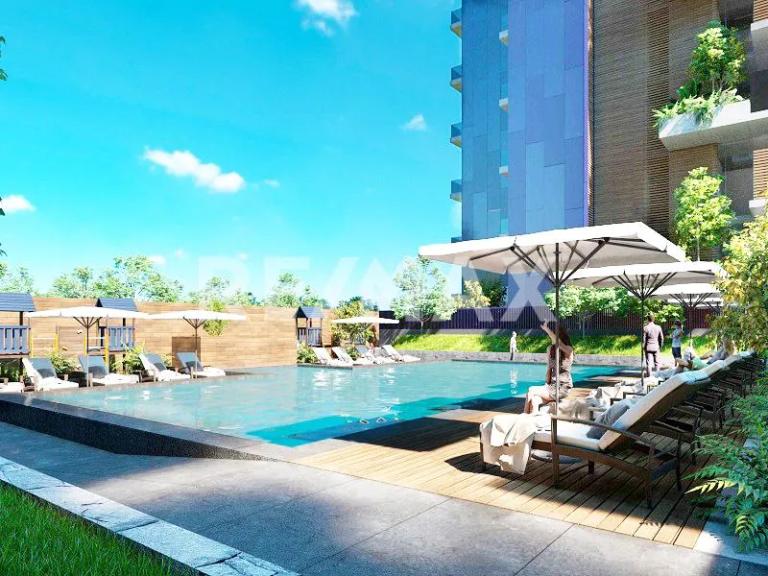 Property Image Property Image