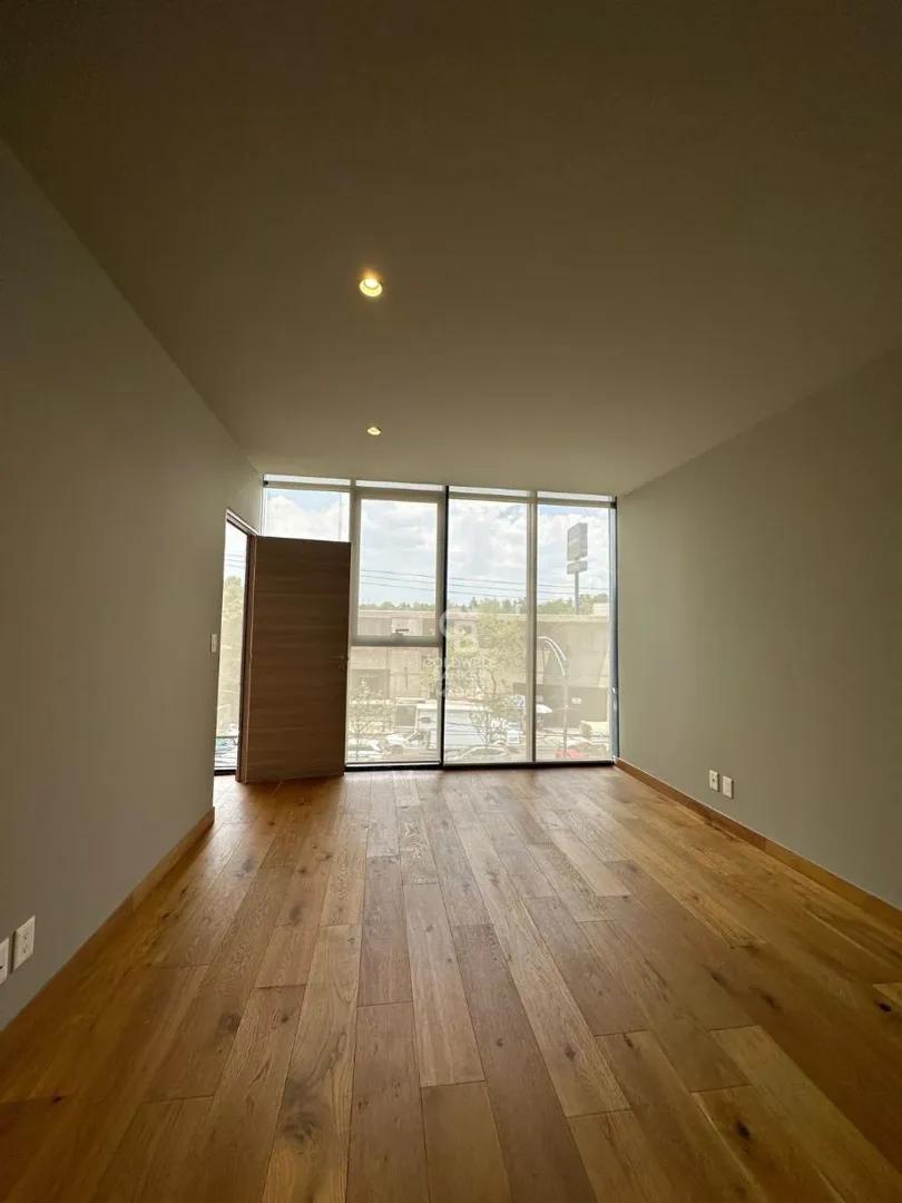 secondary property images 3