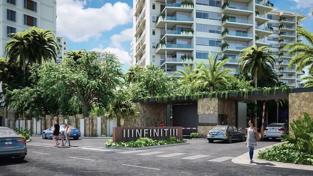 secondary property images 0