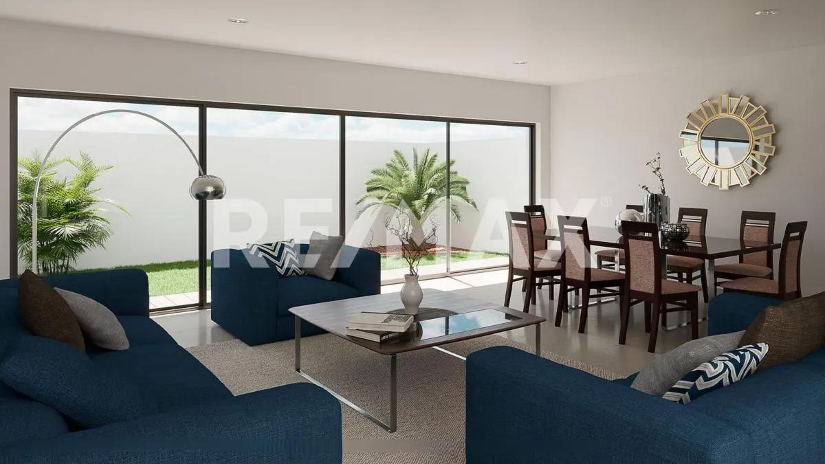 secondary property images 0