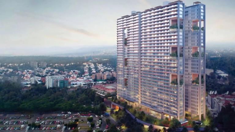 Property Image Property Image