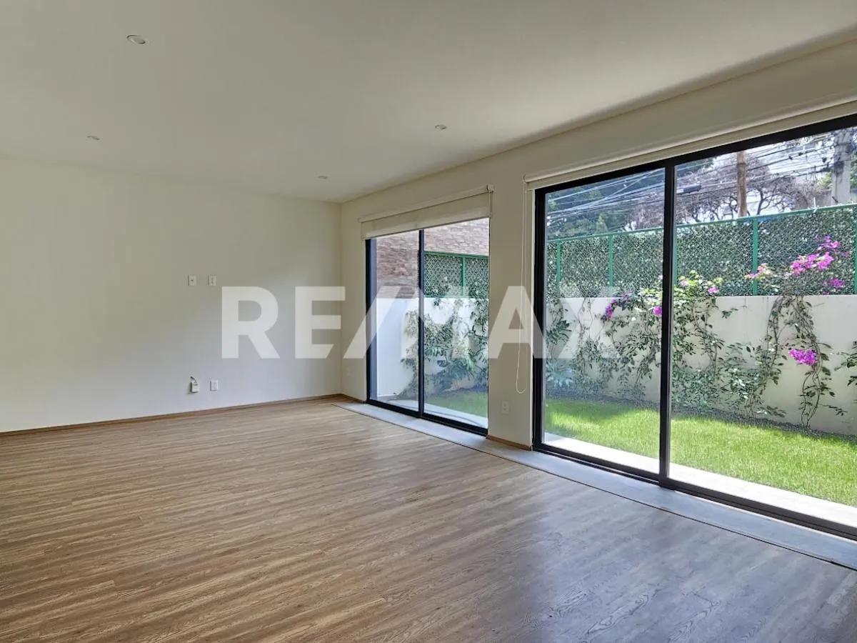 secondary property images 2