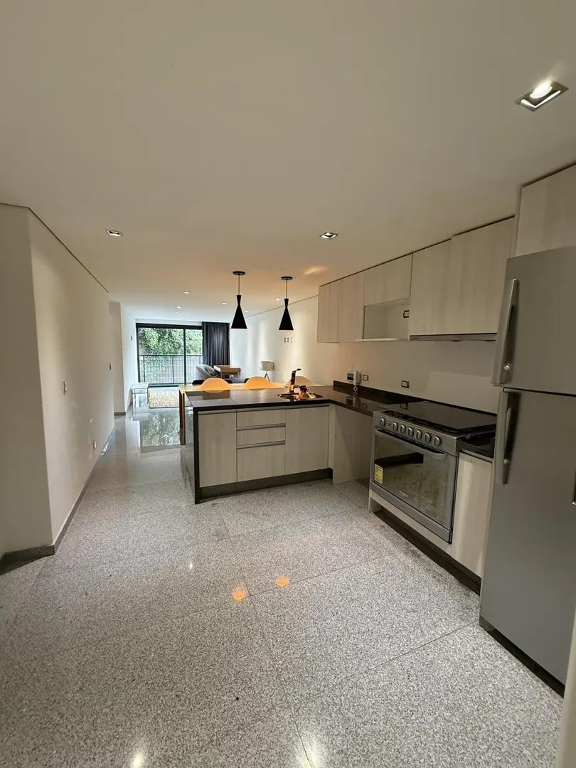 secondary property images 0