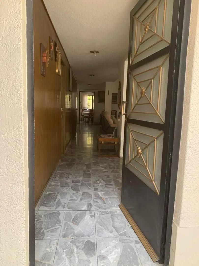 secondary property images 1