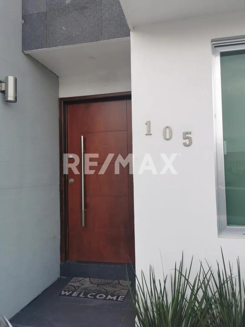 secondary property images 1