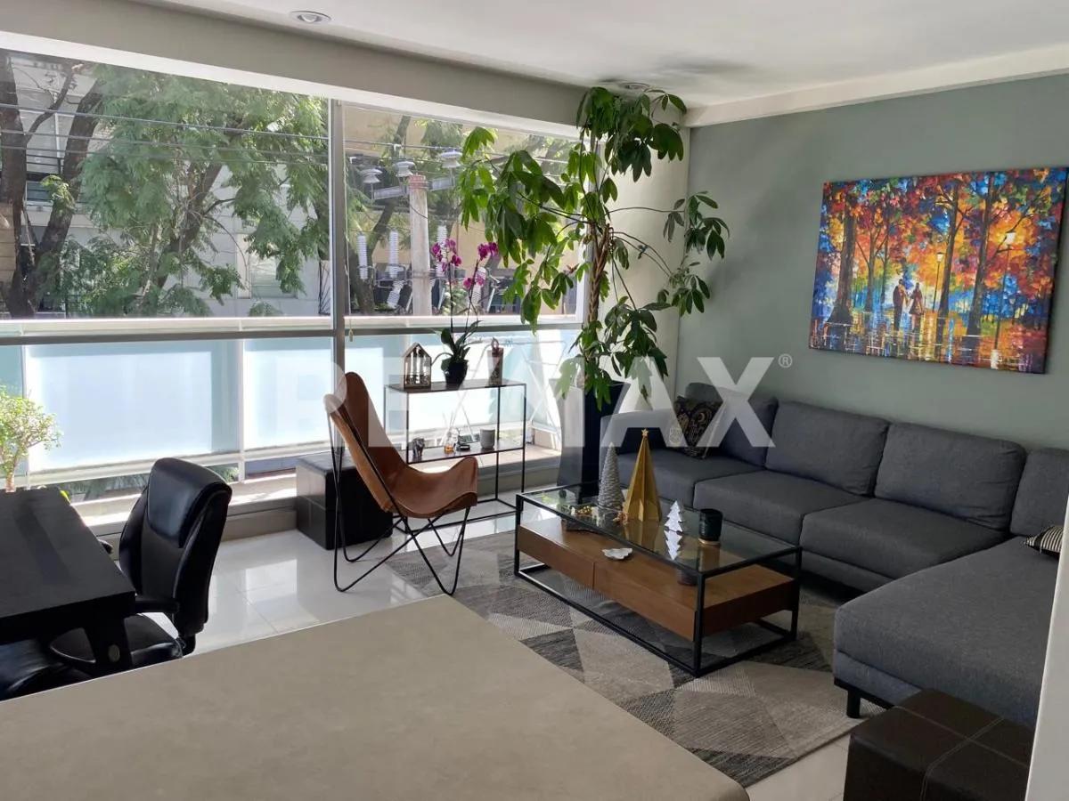 secondary property images 2