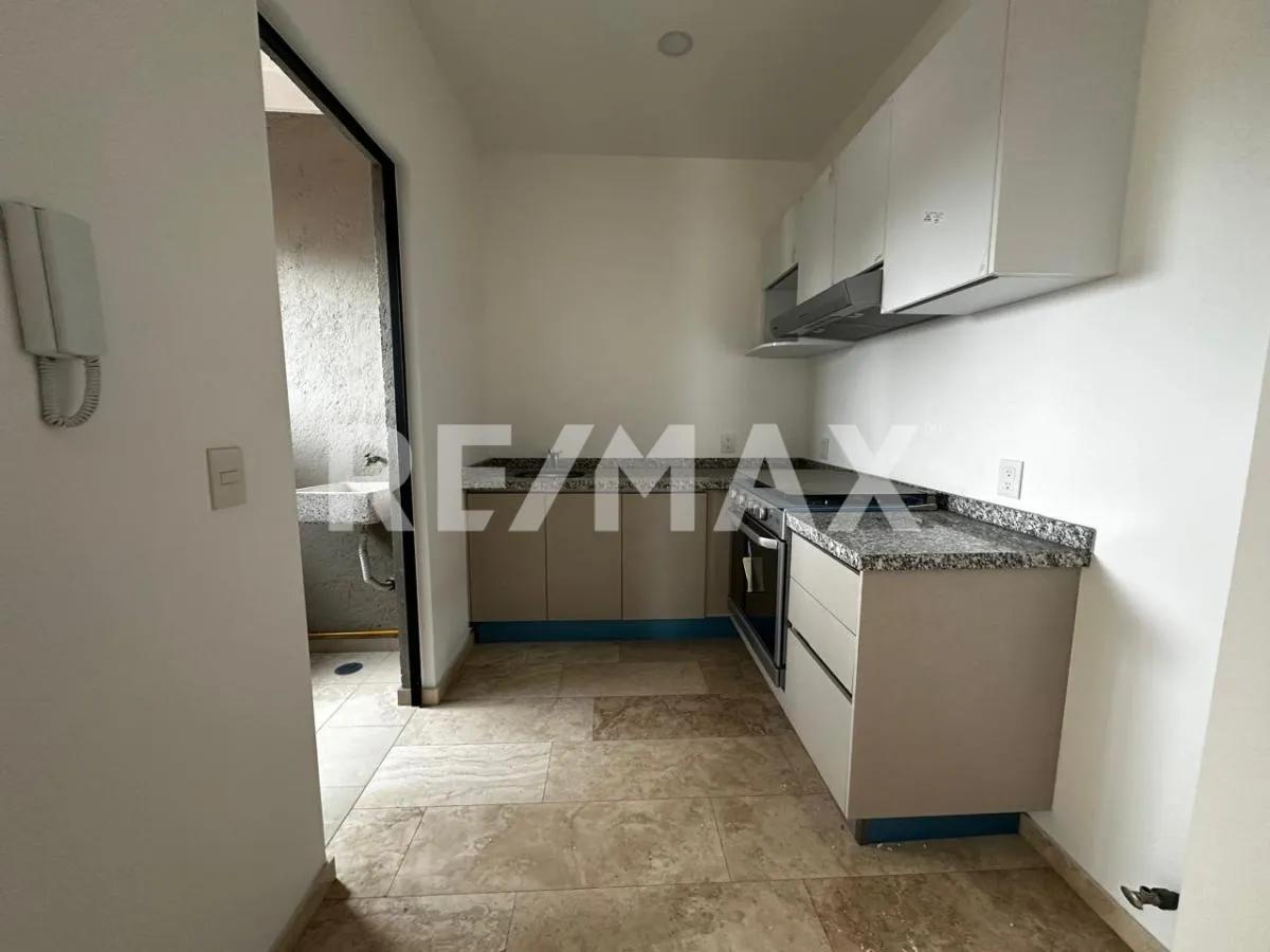 secondary property images 0