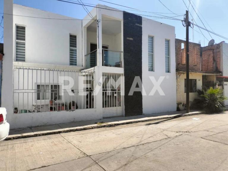 Property Image Property Image